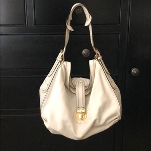 Marc Jacobs Handbag